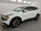 Van Nuys, CA에서 판매 중인 2024 Kia Sportage Lx - Side