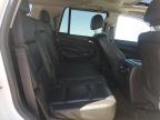 Newton, AL에서 판매 중인 2015 Chevrolet Tahoe C1500 Lt - All Over