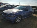 2010 Bmw 328 I de vânzare în Elgin, IL - Front End