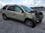 2015 Gmc Acadia Slt-1 zu verkaufen in Cartersville, GA - Front End