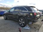 2018 Mercedes-Benz Glc 300 4Matic de vânzare în Louisville, KY - Rear End