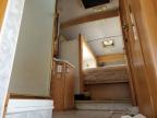 1996 Fleetwood Avion Camper იყიდება Arcadia-ში, FL - Top/Roof