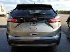 2023 Ford Edge Sel продається в Orlando, FL - Front End
