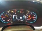 2019 Chevrolet Traverse Lt de vânzare în Pennsburg, PA - Front End