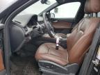 2017 Audi Q7 Premium Plus for Sale in Albany, NY - Front End