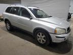 2007 Volvo Xc90 3.2 for Sale in Candia, NH - Front End