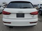 2018 Audi Q3 Premium на продаже в Littleton, CO - Front End