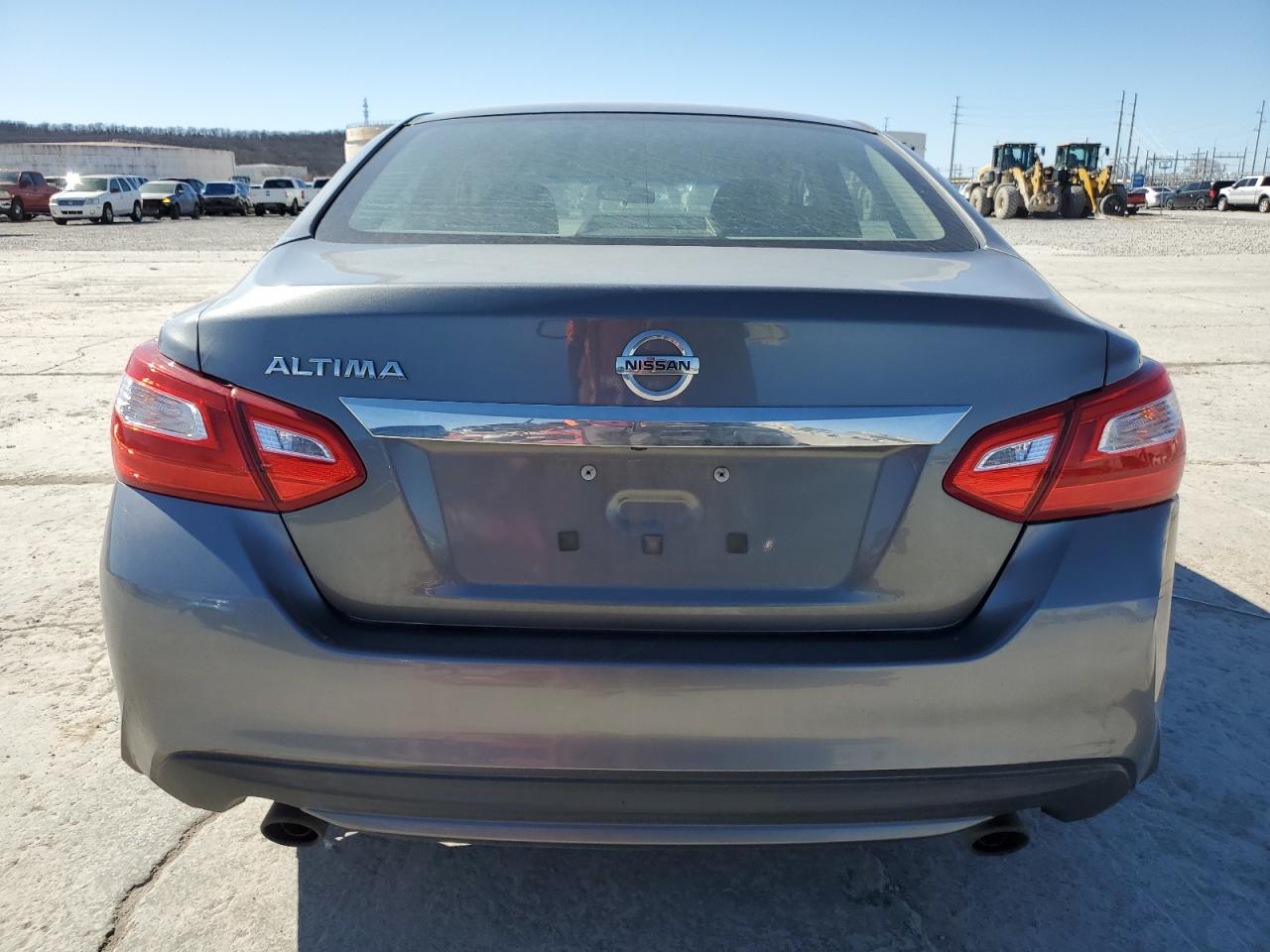 1N4AL3AP3HN336075 NISSAN ALTIMA 2017