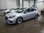 2025 Subaru Legacy Touring Xt for Sale in Ham Lake, MN - Rear End