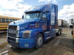 2019 Mack Anthem Semi Truck for Sale in Dyer, IN - Normal Wear