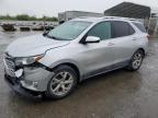 Fresno, CA에서 판매 중인 2018 Chevrolet Equinox Premier - Front End
