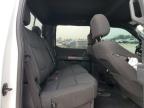 2022 Ford F150 Supercrew იყიდება Houston-ში, TX - Front End