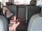 2023 Jeep Grand Cherokee Laredo for Sale in San Antonio, TX - Side