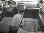2014 Nissan Altima 2.5 na sprzedaż w Windsor, NJ - Front End