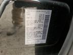 2022 Infiniti Qx60 Autograph იყიდება Houston-ში, TX - All Over