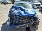 2016 Mitsubishi Lancer Es للبيع في Oklahoma City، OK - Front End