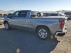 Las Vegas, NV에서 판매 중인 2024 Chevrolet Silverado K1500 Ltz - Rear End
