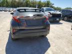 2021 Toyota C-Hr Xle للبيع في Ocala، FL - Front End