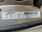 2013 Chrysler Town & Country Touring L იყიდება Augusta-ში, GA - Front End