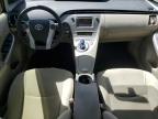 2013 Toyota Prius  for Sale in Dunn, NC - Front End