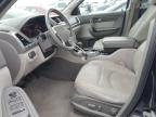 2016 Gmc Acadia Slt-1 for Sale in Wayland, MI - Front End