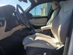Tifton, GA에서 판매 중인 2021 Bmw X3 Sdrive30I - Front End