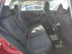 2024 Toyota Rav4 Xle للبيع في Savannah، GA - Front End