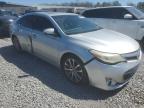2014 Toyota Avalon Base for Sale in Hueytown, AL - Side