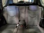2007 Toyota Rav4  for Sale in Lansing, MI - Side