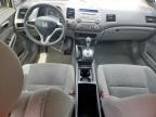 2010 Honda Civic Vp for Sale in Grand Prairie, TX - Front End