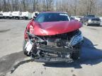 Glassboro, NJ에서 판매 중인 2019 Nissan Rogue Sport S - Front End