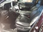 2024 Hyundai Palisade Calligraphy for Sale in West Mifflin, PA - Front End