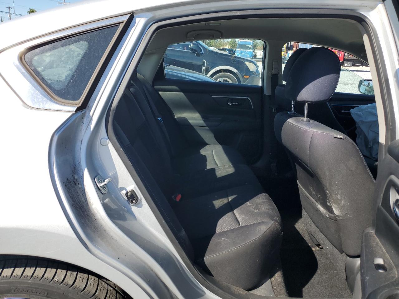1N4AL3AP9GC235830 NISSAN ALTIMA 2016