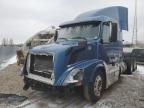 2020 Volvo Vnl Semi Truck იყიდება Des Moines-ში, IA - Front End
