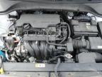 2022 Hyundai Kona Sel for Sale in Hurricane, WV - Water/Flood