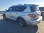 2020 Nissan Armada Sv للبيع في Fredericksburg، VA - All Over