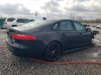 2020 Jaguar Xf S продається в Hueytown, AL - Front End