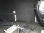2021 FORD TRANSIT T-250   for sale at Copart QC - MONTREAL