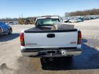 2005 Gmc New Sierra C1500 zu verkaufen in Memphis, TN - All Over