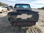 1980 Chevrolet 150 for Sale in Austell, GA - Rear End