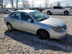 2010 Chevrolet Cobalt 1Lt for Sale in Wayland, MI - Front End