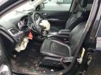 2018 Dodge Journey Gt de vânzare în Lansing, MI - Front End
