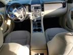 2019 Ford Taurus Se for Sale in Chicago Heights, IL - Front End