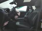 2021 FORD EDGE SEL à vendre chez Copart ON - LONDON