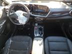 2024 Chevrolet Trax 2Rs for Sale in Magna, UT - Front End