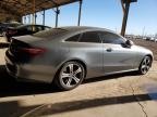 2018 Mercedes-Benz E 400 იყიდება Phoenix-ში, AZ - Front End