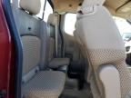 Newton, AL에서 판매 중인 2012 Nissan Frontier S - Side