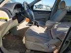 2007 Hyundai Santa Fe Gls for Sale in Columbus, OH - Front End