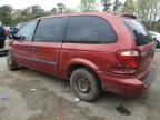 2006 Dodge Grand Caravan Se de vânzare în Austell, GA - Front End