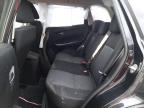 2022 SUZUKI VITARA SZ- for sale at Copart SANDWICH